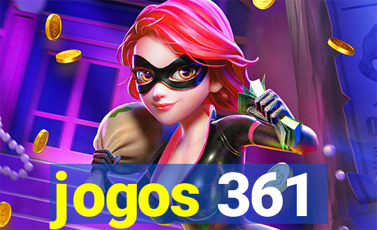 jogos 361